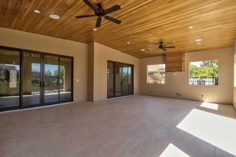 151 Blue Oak Court, Copperopolis, CA 95228