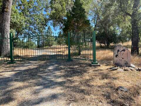 10006 Wendell Road, Mountain Ranch, CA 95246