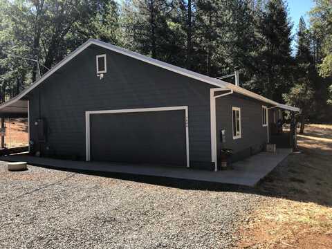 7908 Schaad Road, Wilseyville, CA 95257