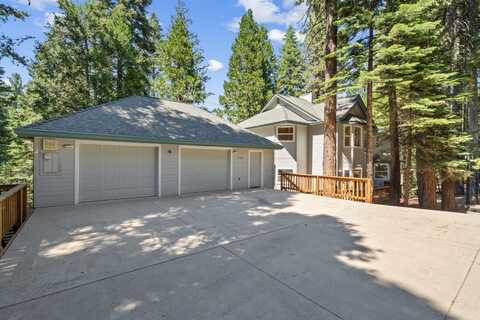 845 Honey Court, Arnold, CA 95223