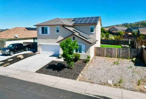 207 Raccoon Hollow Loop, Copperopolis, CA 95228