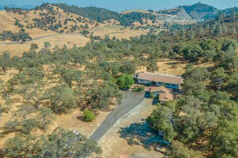 3670 Highway 49, Angels Camp, CA 95222
