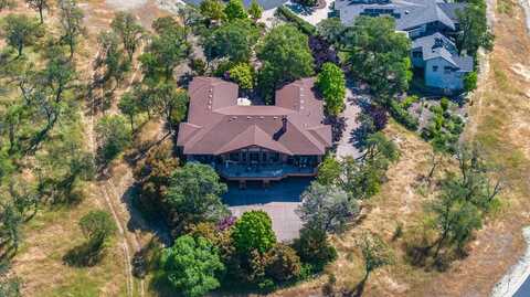 49 Wild Flower Court, Copperopolis, CA 95228