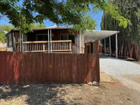 948 Morado Circle, Copperopolis, CA 95228