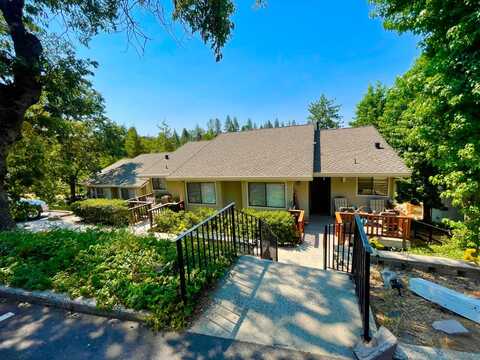 504-488 Dogwood Drive, Murphys, CA 95247