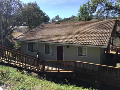 291 Thomson Lane, Copperopolis, CA 95228