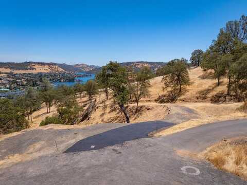 5077 Pueblo Trail, Copperopolis, CA 95228