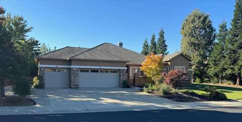 121 Quail Meadow Lane, Copperopolis, CA 95228