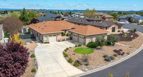 121 Blue Oak Court, Copperopolis, CA 95228