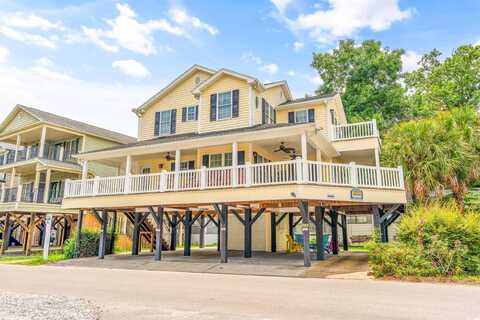 6001 - MH69B South Kings Hwy., Myrtle Beach, SC 29575