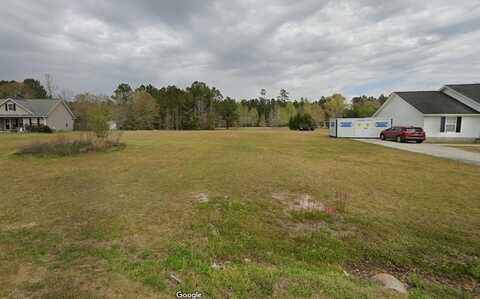 214 Cat Tail Bay Dr., Conway, SC 29527