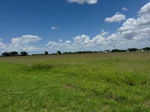 0 County Road 1726, Odem, TX 78370