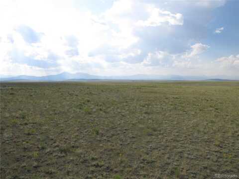 0 Anadarko Road, Hartsel, CO 80449