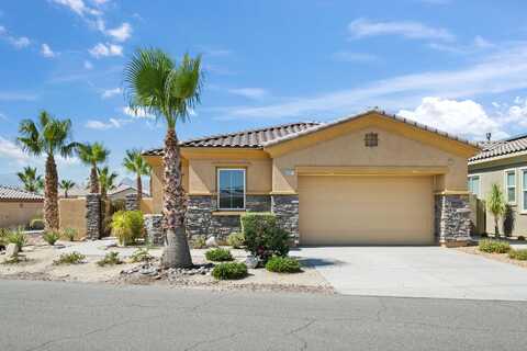 67371 Zuni Court, Cathedral City, CA 92234