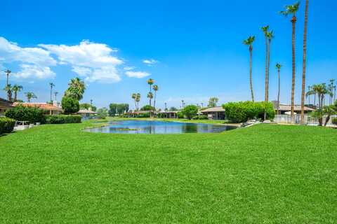 30 Colgate Drive, Rancho Mirage, CA 92270