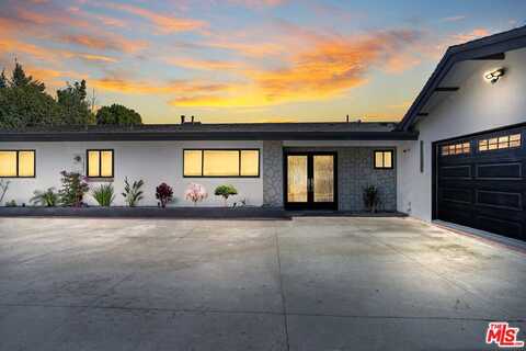 4930 Bluebell Ave, Valley Village, CA 91607