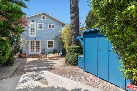 216 Westminster Ave, Venice, CA 90291