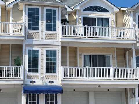 430 E 24th, North Wildwood, NJ 08260