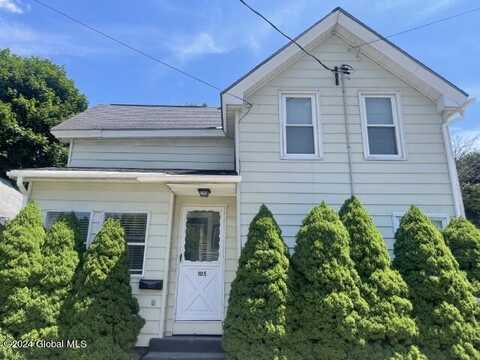 105 Division Street, Gloversville, NY 12078