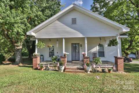 227 Cedarbrook Road, Jonesville, NC 28642