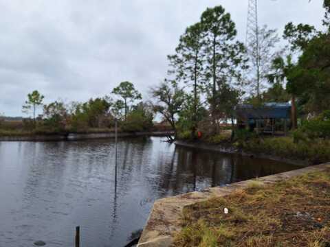 124 240th St, Suwannee, FL 32680