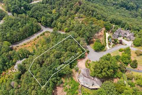 N Mount Sinai Rd, DALTON, GA 30720