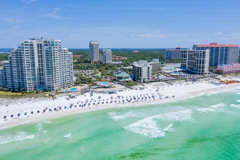 5000 S Sandestin Boulevard, Miramar Beach, FL 32550