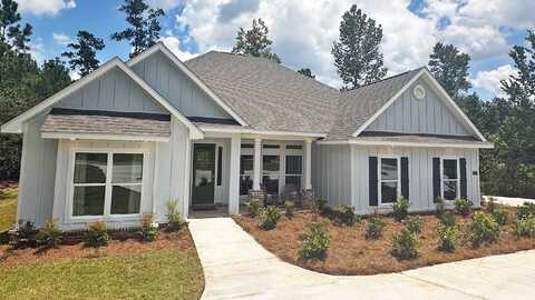 62 Whistlestop, Sumrall, MS 39482