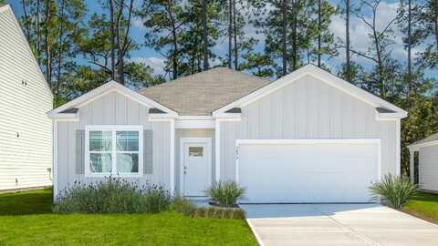 2187 MACALLAN BLVD, Ravenel, SC 29470