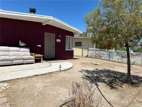 105 Princeton Street, Las Vegas, NV 89107