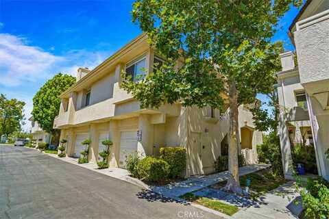 25542 Hemingway Avenue, Stevenson Ranch, CA 91381