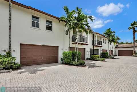 4826 Acadian Trl, Coconut Creek, FL 33073