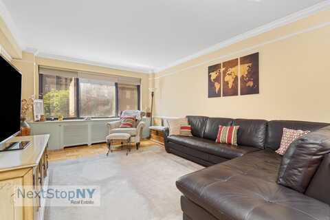 200 East 36th Street 6B, New York, NY 10016