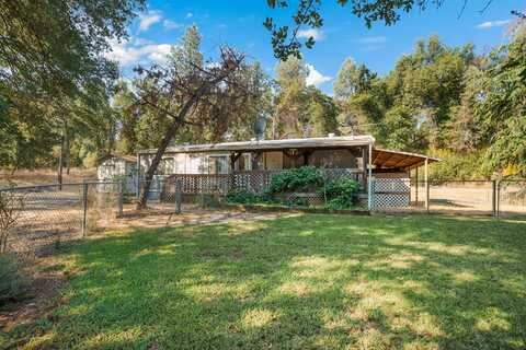 18795 Marks Ln, Cottonwood, CA 96022