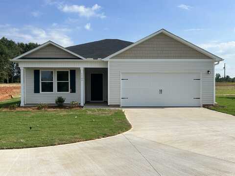 1469 Highway 11 East, Chesnee, SC 29341