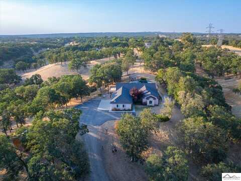 14865 Molluc Drive, Red Bluff, CA 96080