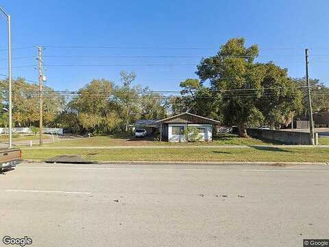 Semoran, APOPKA, FL 32703