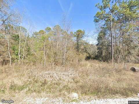 Openwoods, MIDDLEBURG, FL 32068