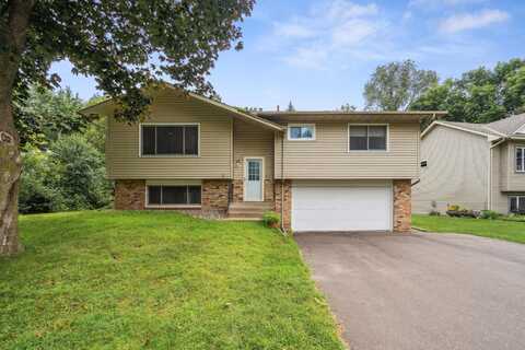 31St, SAINT PAUL, MN 55128