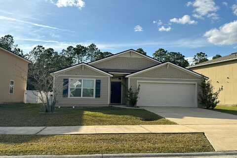 Crossfield, JACKSONVILLE, FL 32219