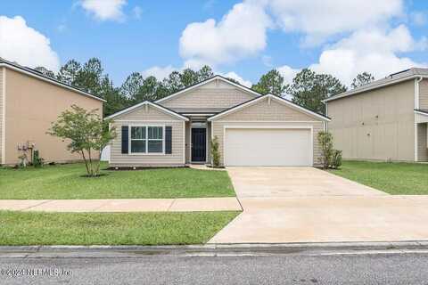 Crossfield, JACKSONVILLE, FL 32219