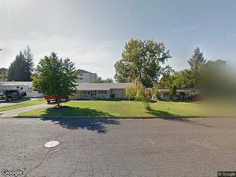 Colton, SPOKANE, WA 99208