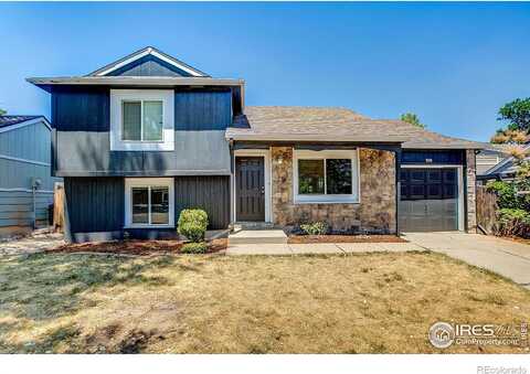 Albion, FORT COLLINS, CO 80526