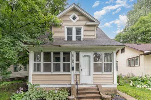 5Th, MINNEAPOLIS, MN 55419