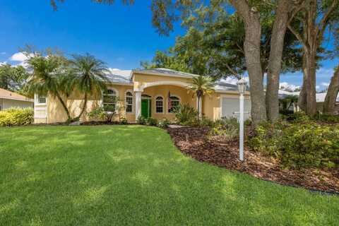 River Woods, PARRISH, FL 34219