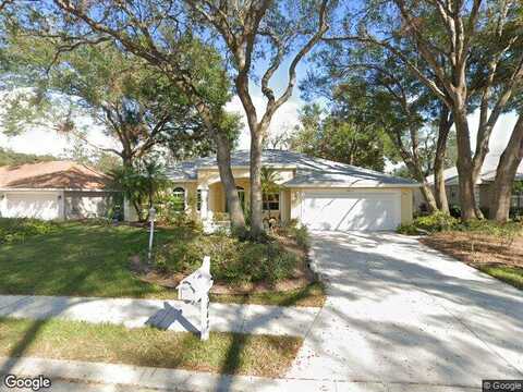 River Woods, PARRISH, FL 34219