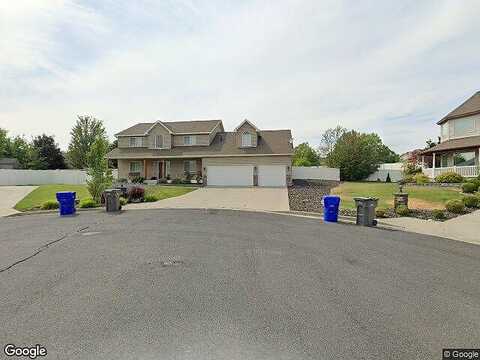 Windsor, GREENACRES, WA 99016