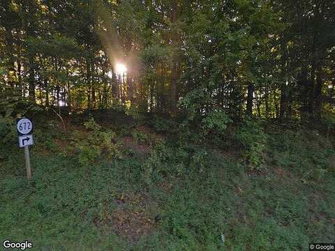 Reichard, MADISON HEIGHTS, VA 24572