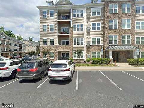 Westwood Village, MIDLOTHIAN, VA 23114