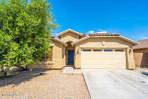 46Th, LAVEEN, AZ 85339